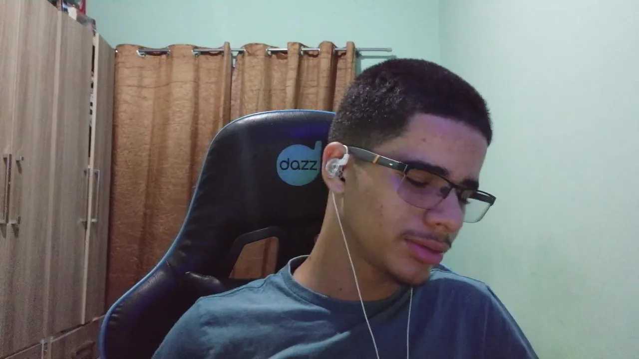 🔴LIVE! JOGANDO AP E SALINHAS COM OS INSCRITOS+POUCO DE TERROR