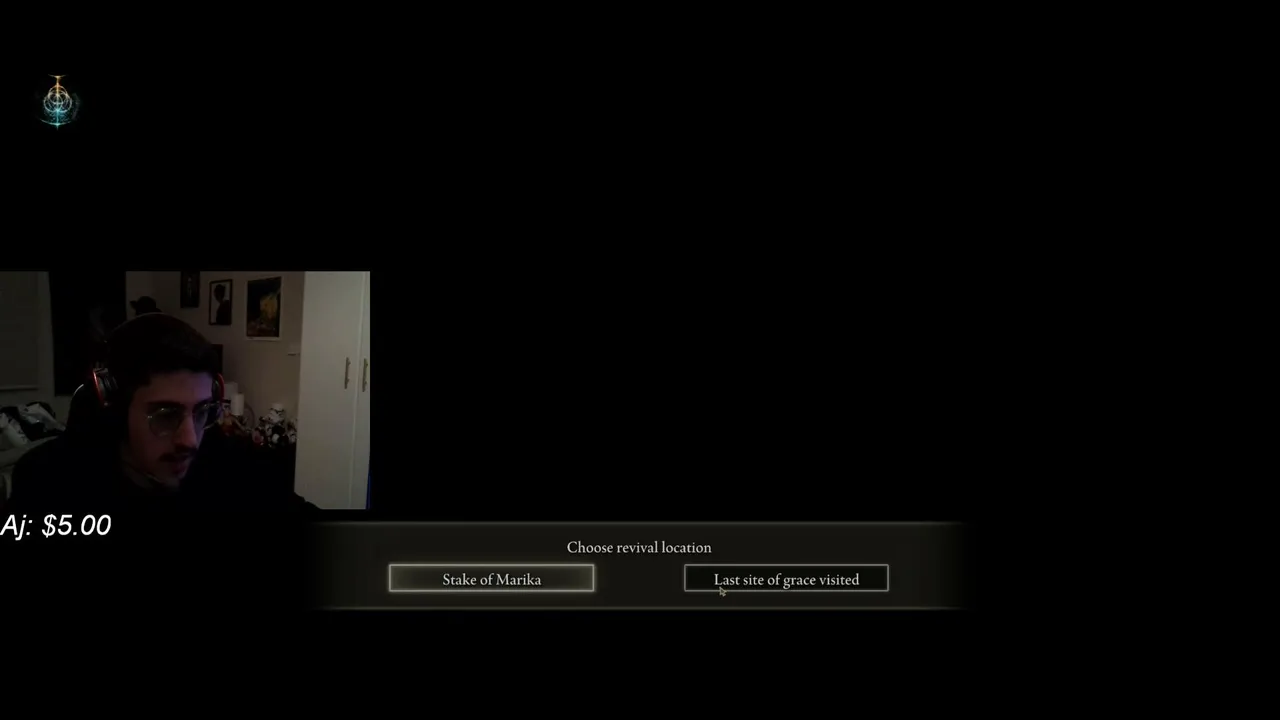 gg