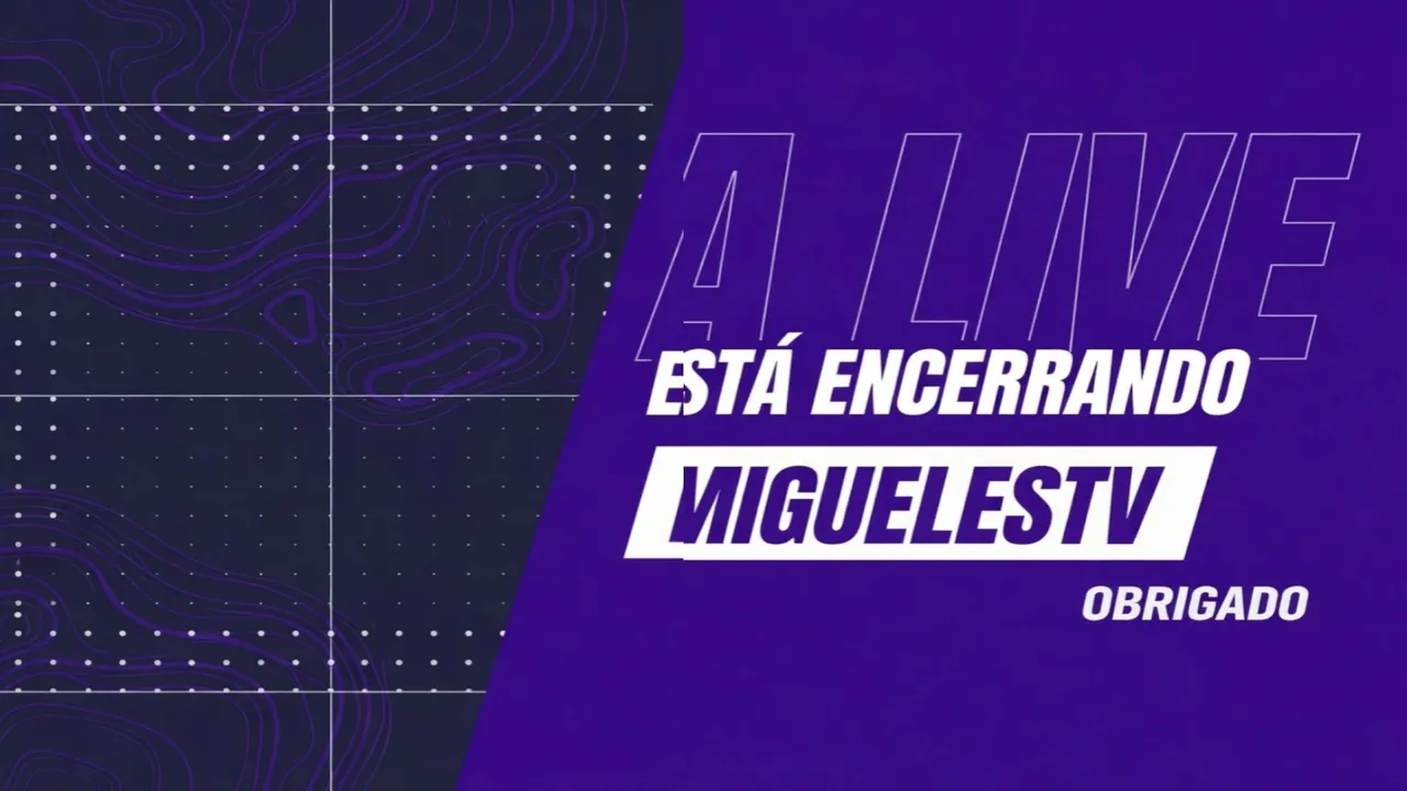 MUDANÇA DE PLANOS !  CODZIN TALVEZ UM R6 E DEPOIS NUM SEI.....