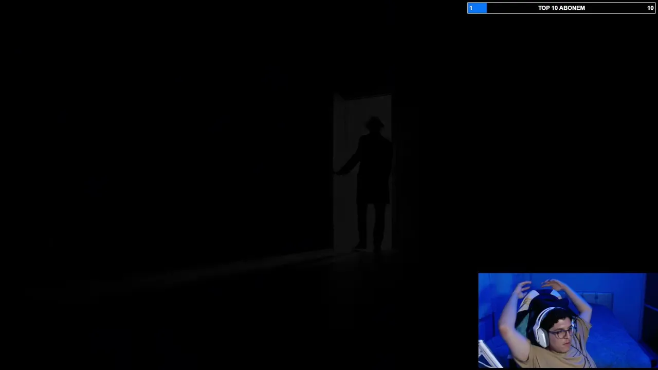 KOPP GEL GÜNAHLARINDAAAANNN