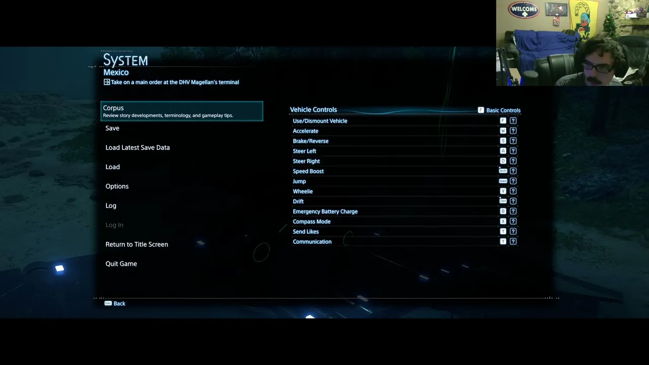 Path to Verified (0/10) subs (00.0/50) Where Back On The Beach! 743/1000 follower goal!