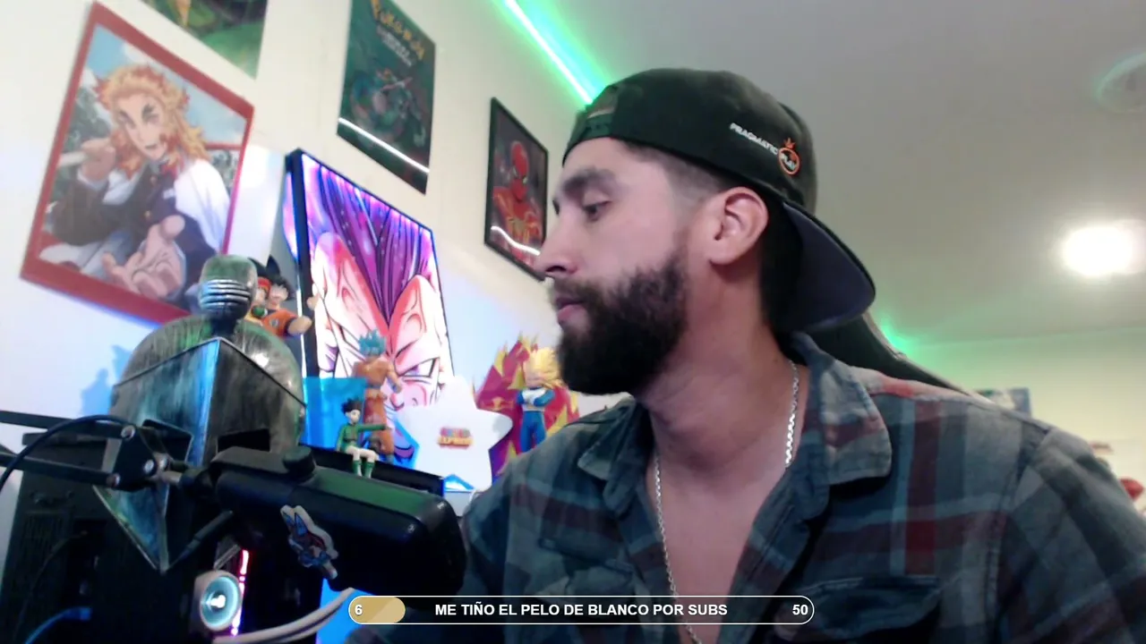 LA LEYENDA DEL POKEDOTA VUELVE | LUEGO SLOTS | GOD OF YAPE