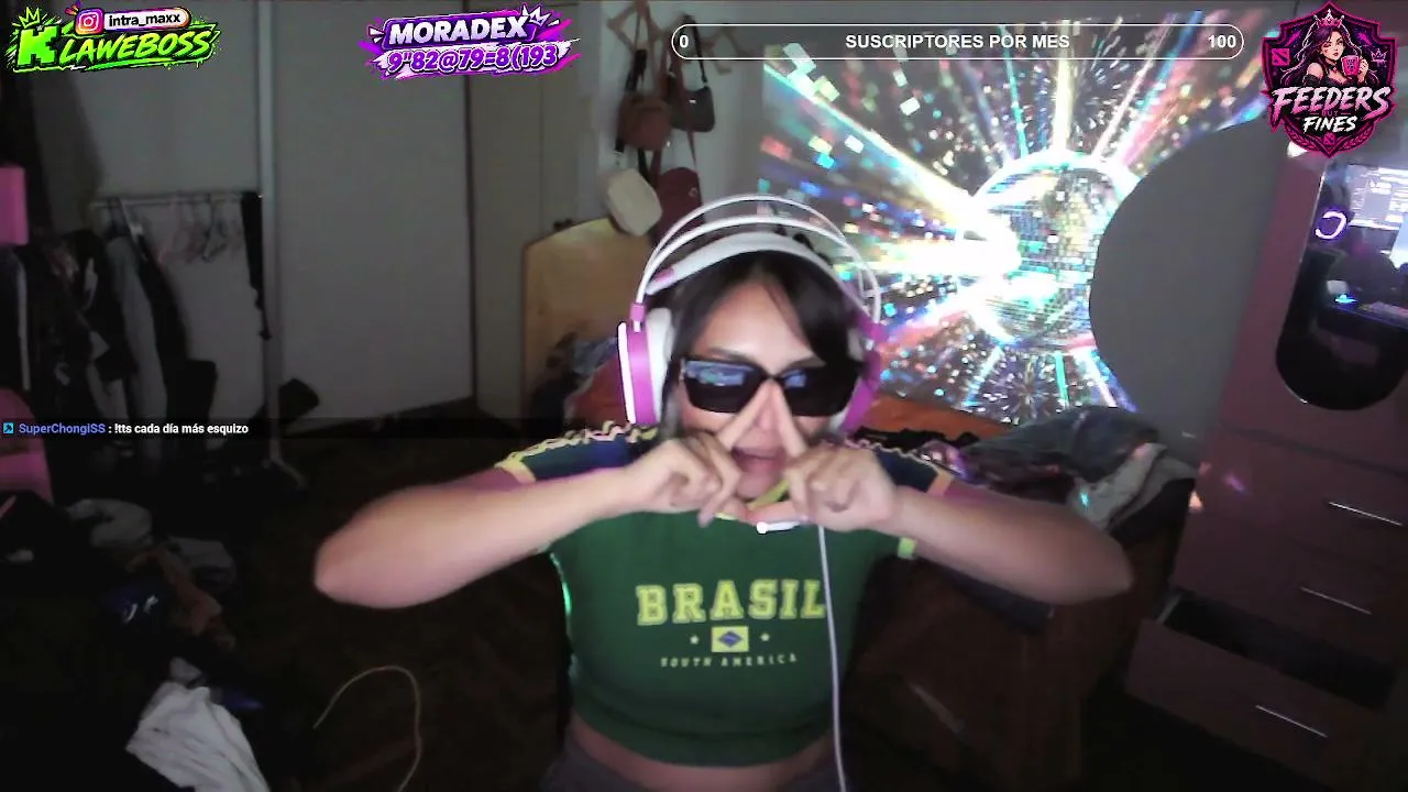 VEN FRACASADO PARA HACER SUBIR TU RANKED