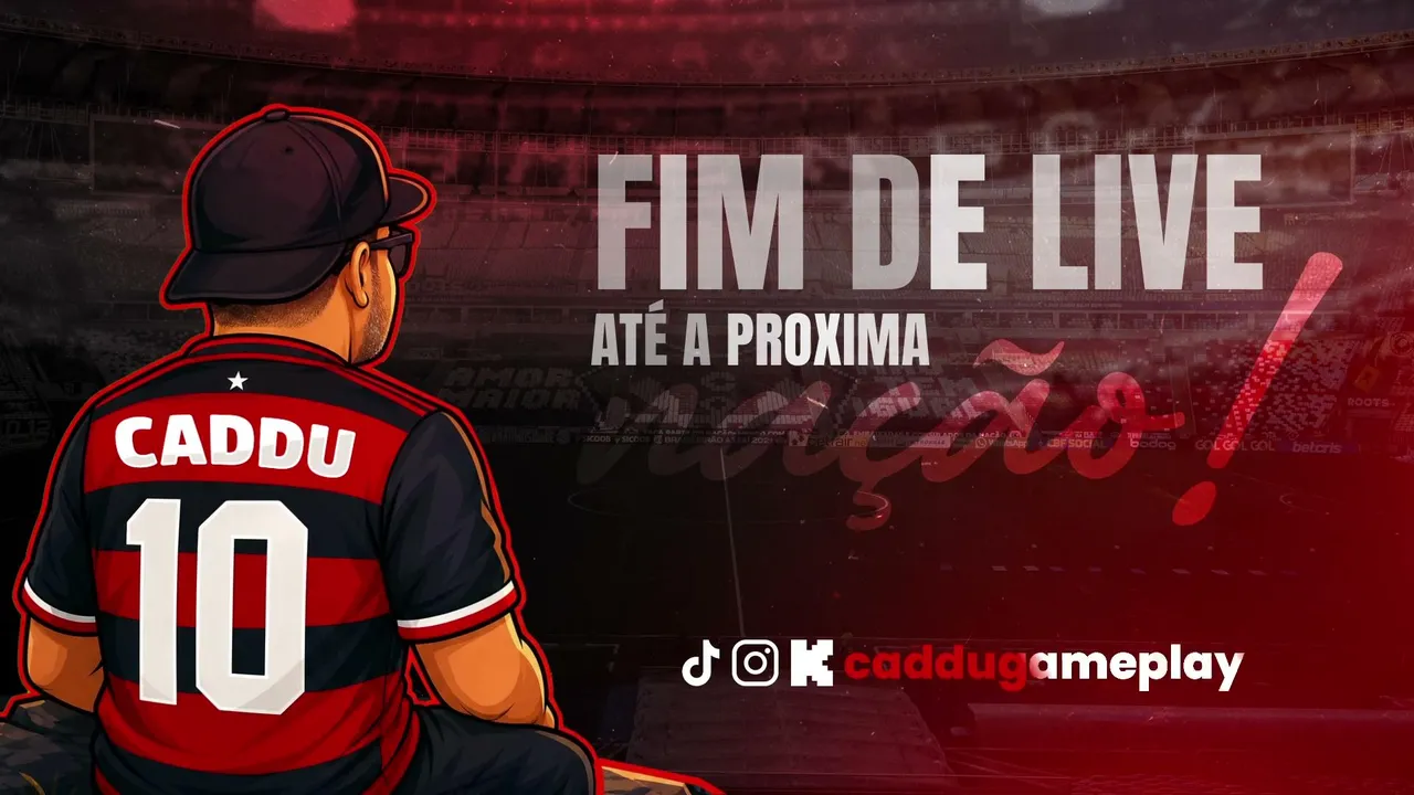EAFC 26 / WL / PACKS E PRO CLUBES