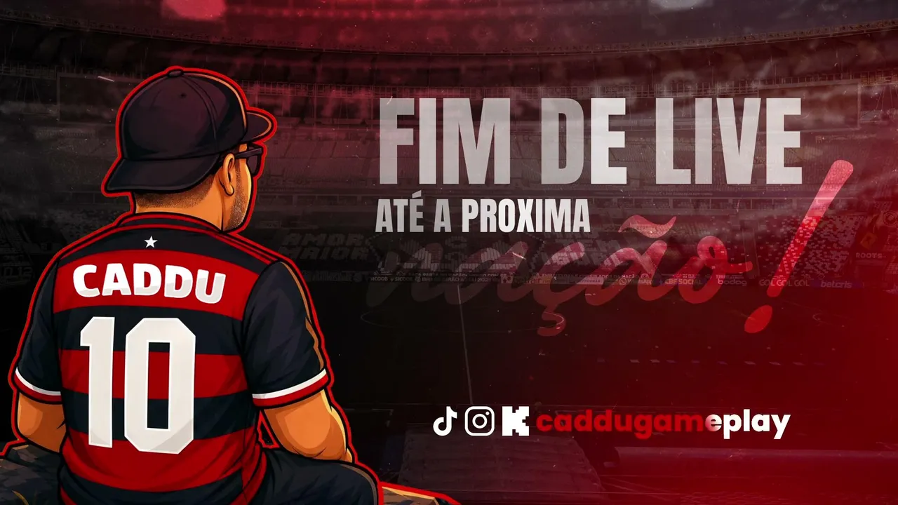 EAFC 26 / RESENHA /