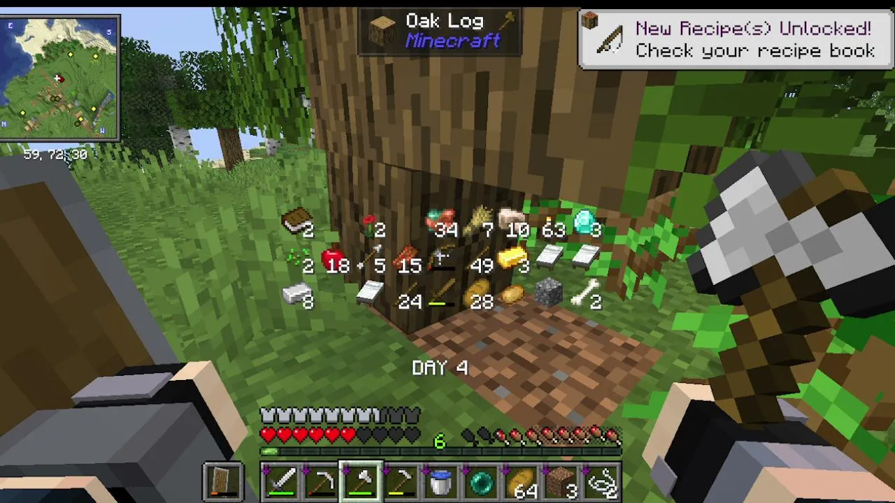 Mi Primer stream :D