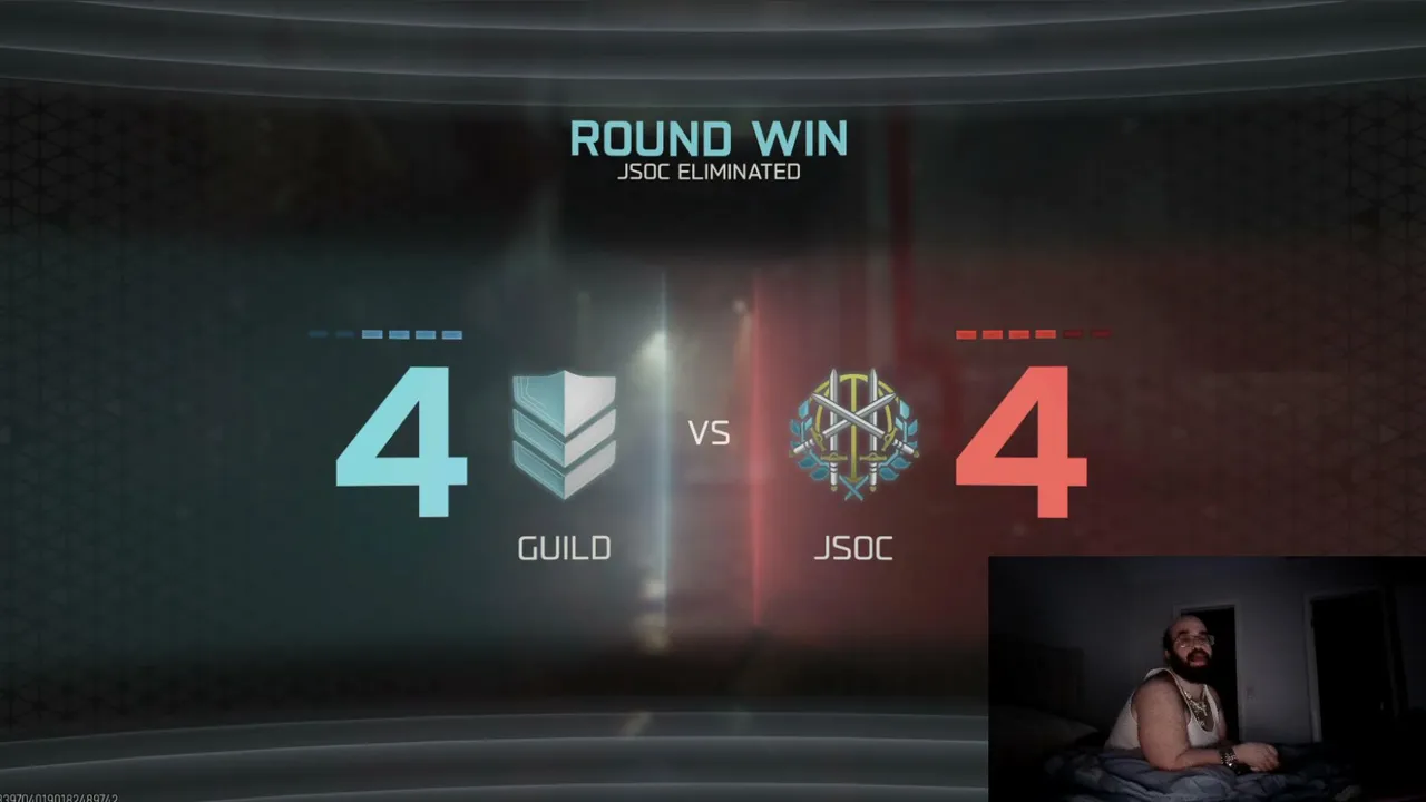 sea sick 3 <33 rhino47