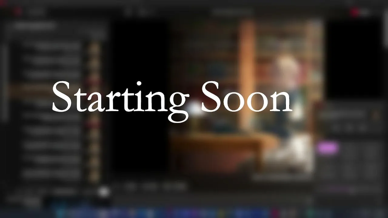 [Persian/Fa]   chilling gaming
