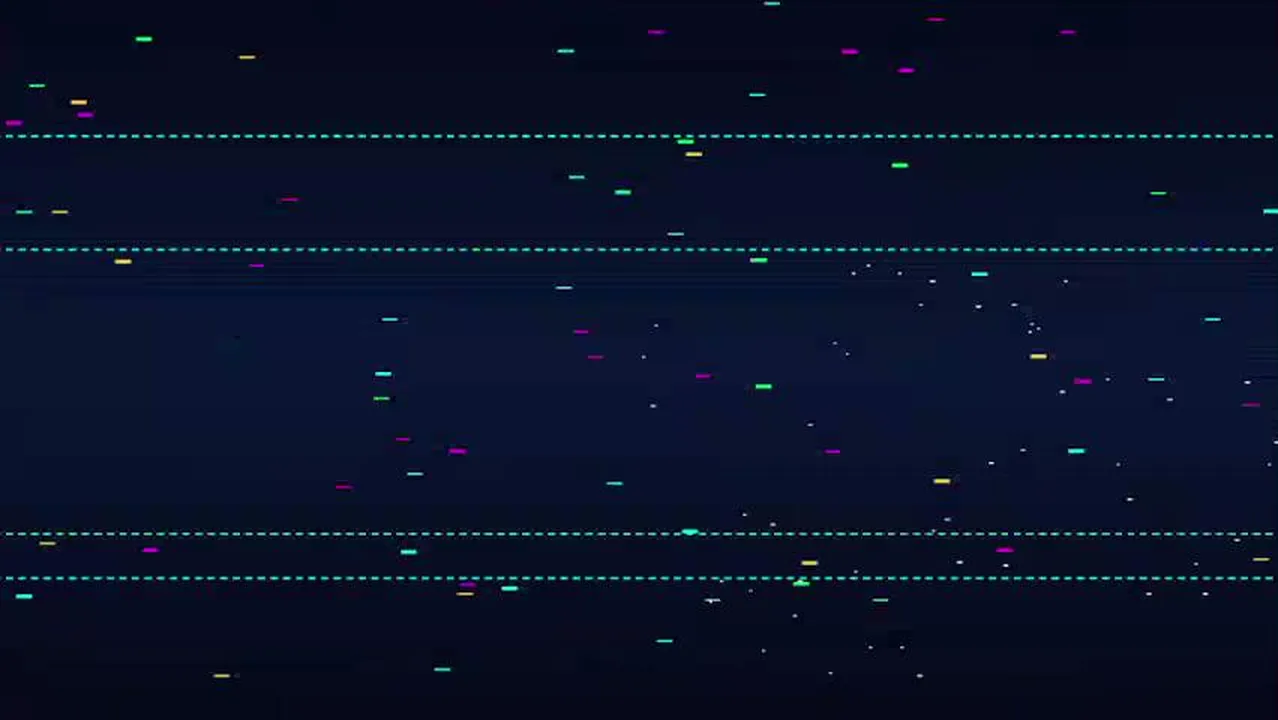jugando un poquito