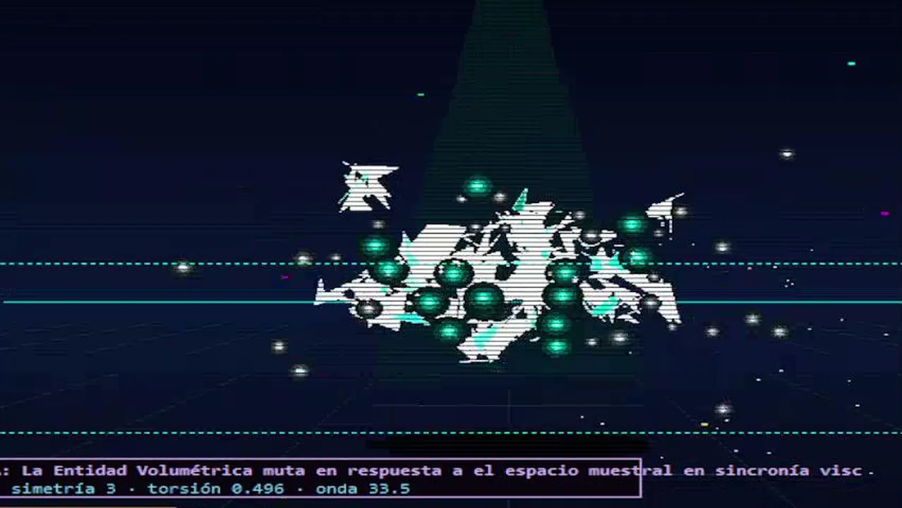 jugando un poquito