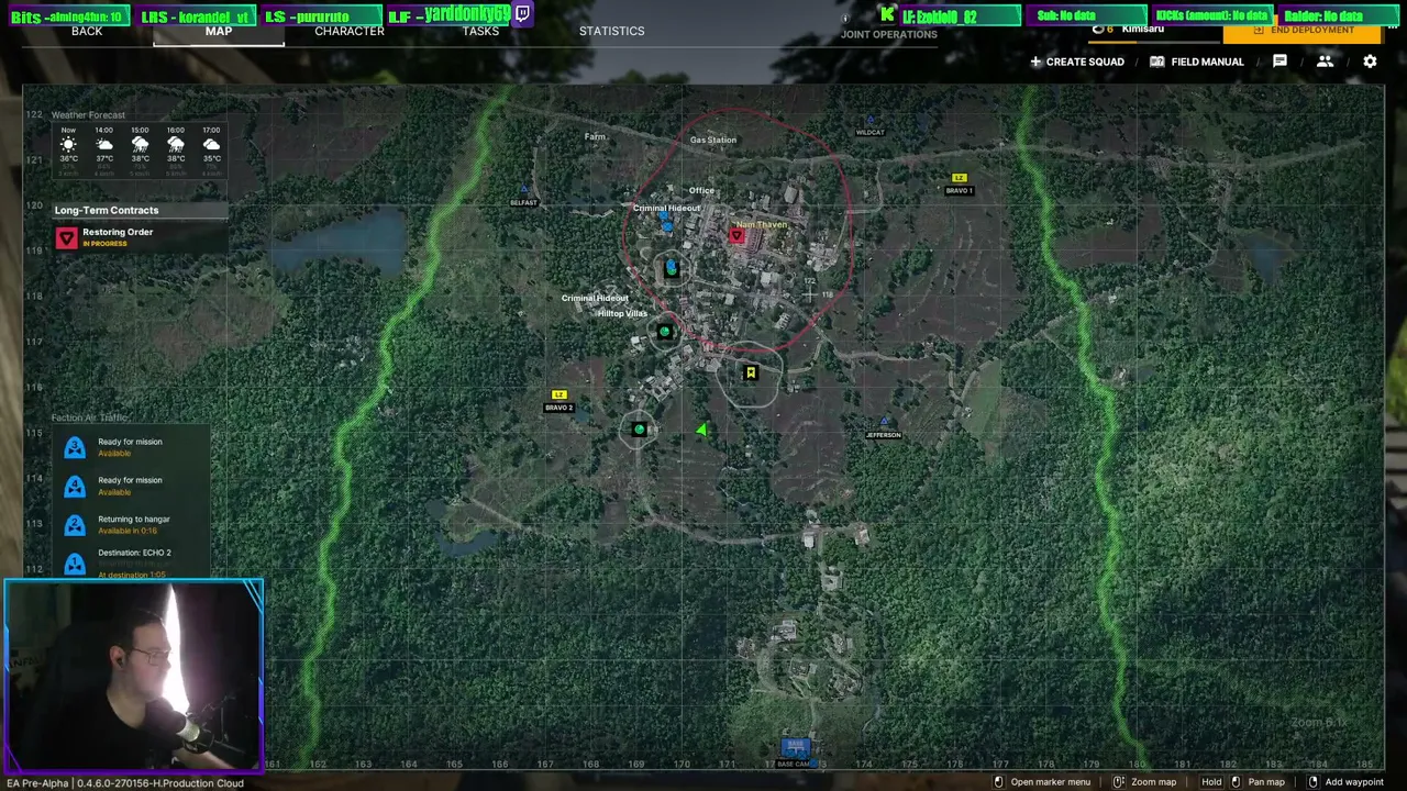|Newbie| Lets go do some missions XDD