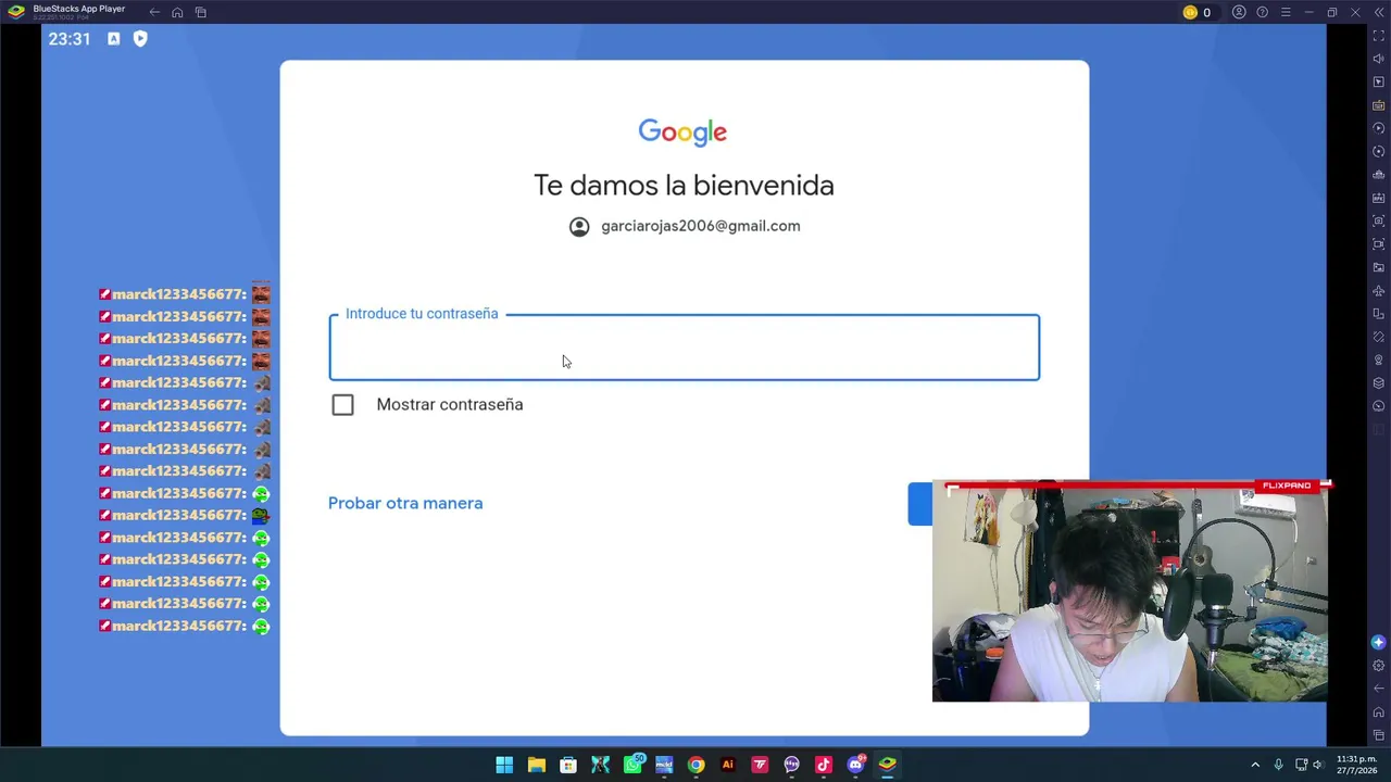 coñazoo