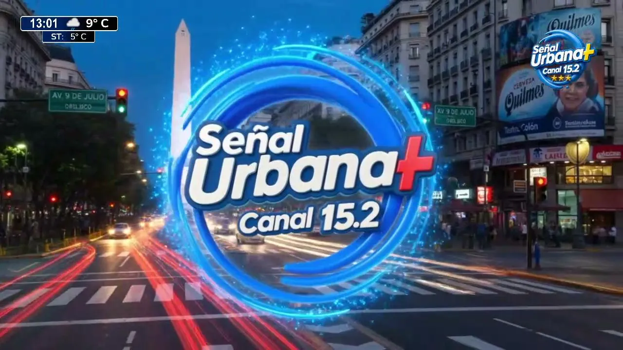 En vivo