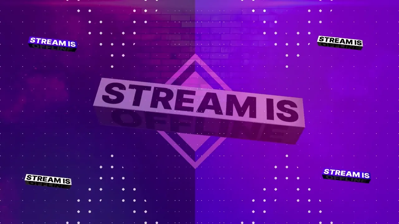 Live do meu Aniversário  🎂🥳  ❗PIX ❗SUB