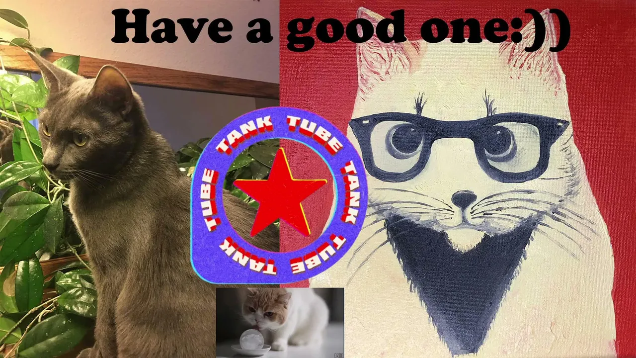 18+ reading "Fraud, Famine, and Fascism" like i PROMISED - quick news- Gerald Horne talks to DSA lol