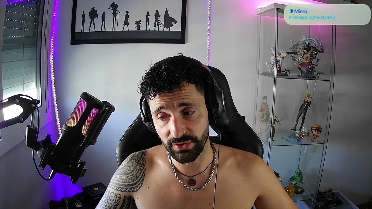 🏰 3# KCD | ¿Ya soy un caballero de verdad o sigo siendo un manta? 🔥comandos