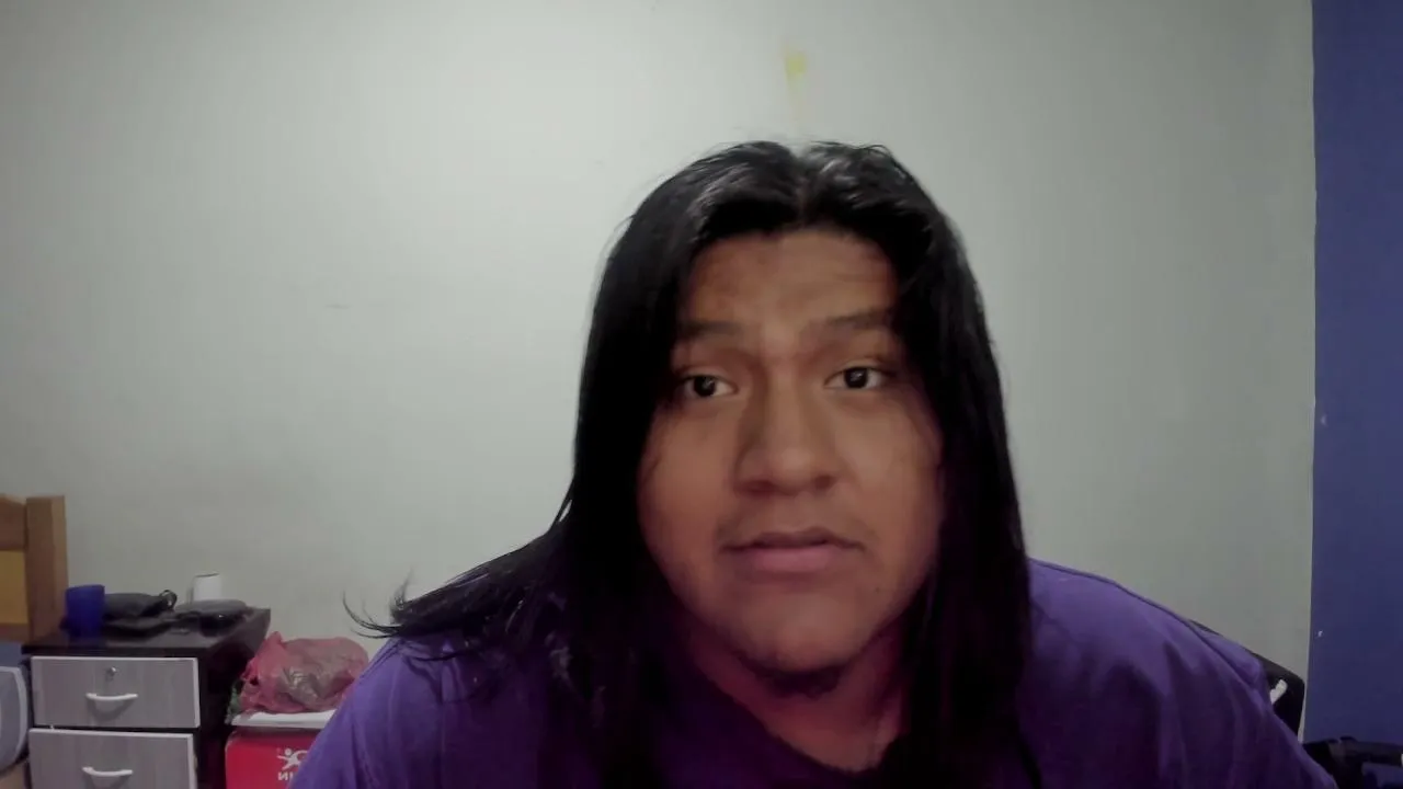 Tamos de regreso
