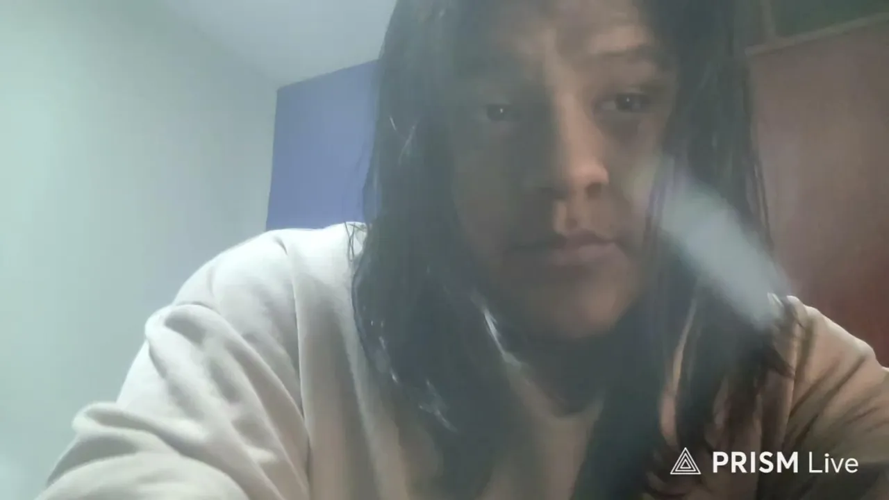 Tamos de regreso