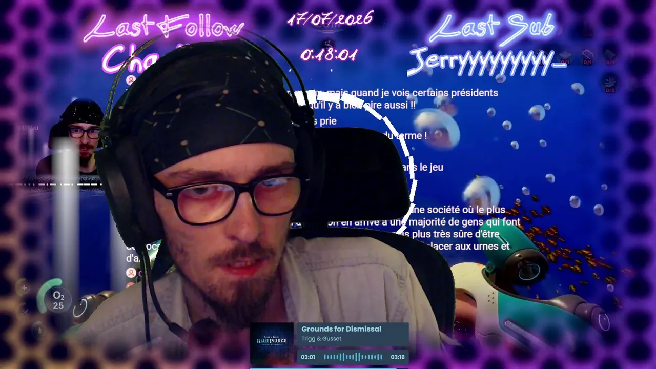 🟣twitch.tv/mbkronoss🟣