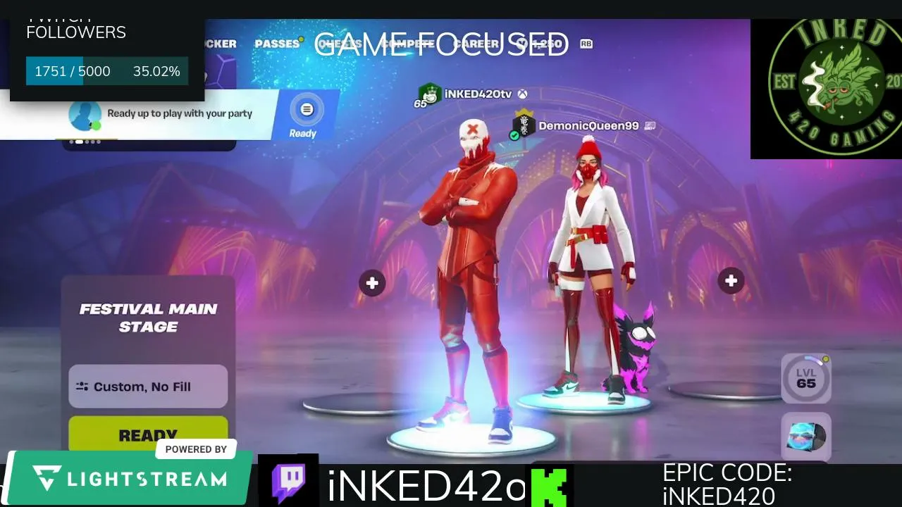 • 420/18+ • Path of Verification • COME CHILL WITH ME