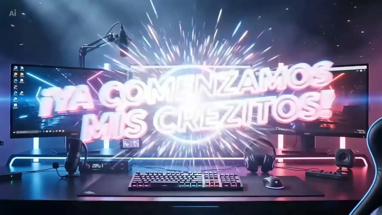🔥 Charlando, risas y buena energía | EN VIVO