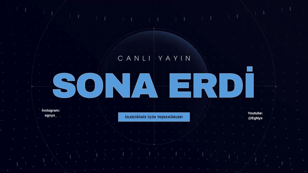 Agamla uzun yol keyfi !youtube !donate !insta
