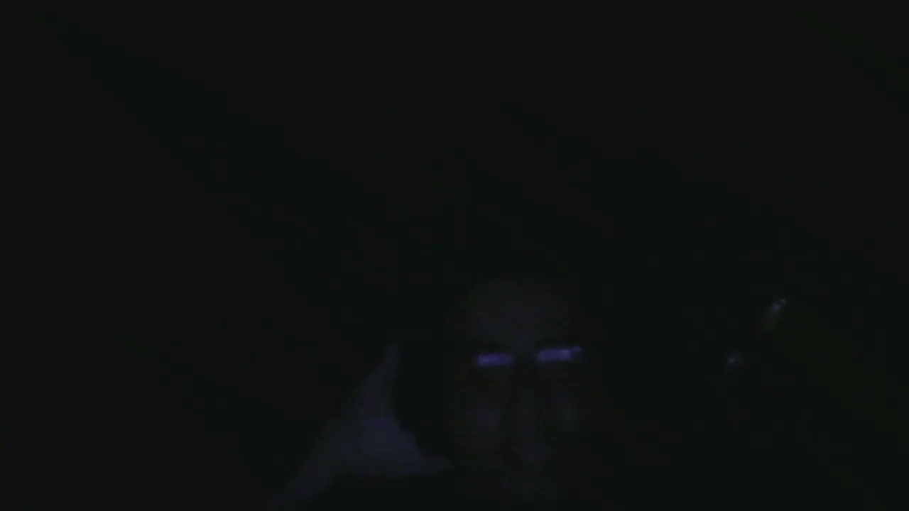 DE TODO UN POCO|"DIA DE CHILL"|