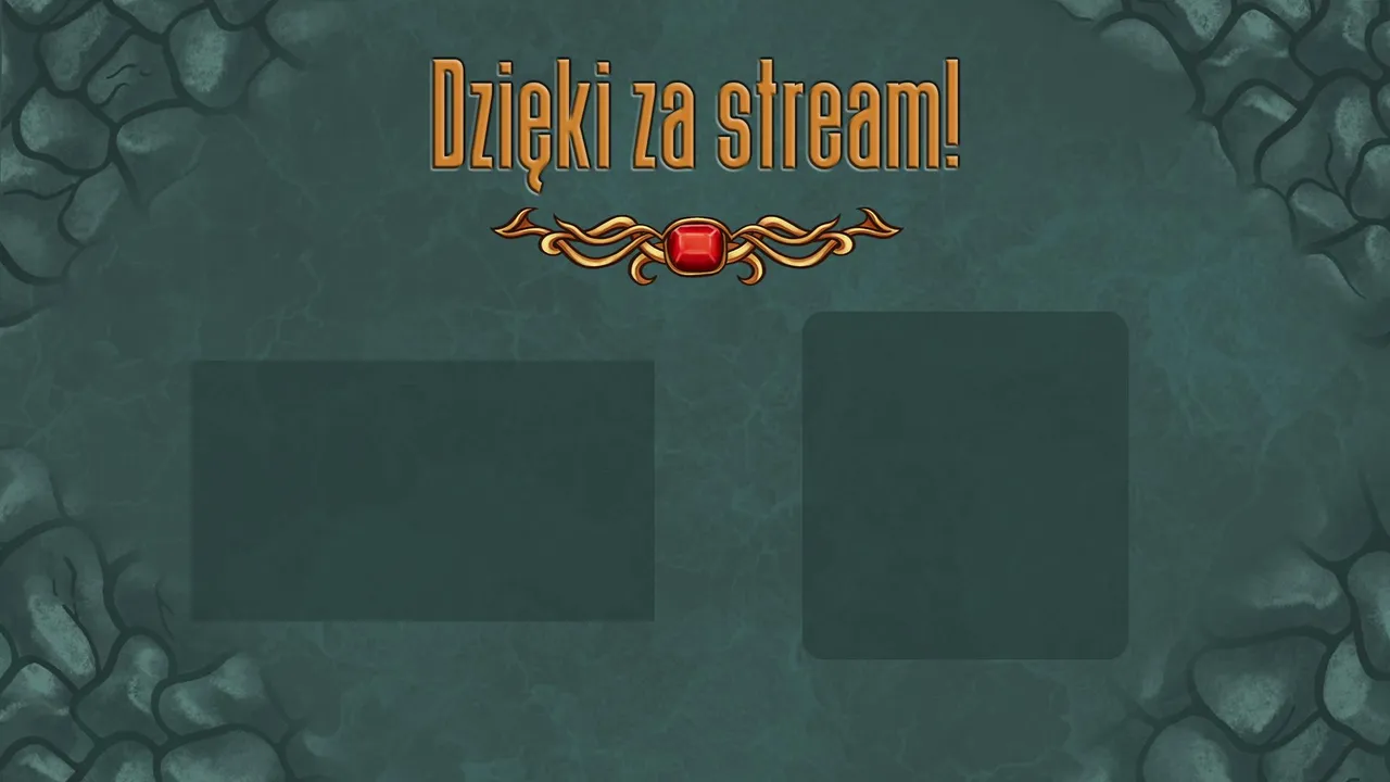 [PL/ENG] 1700 RP - daily hunt - testy Savage Blow na kurczaku | !kolo !SA, !dc, !bestiary, !exp