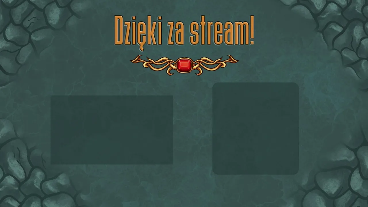[PL/ENG] 1700 RP - daily hunt - testy Savage Blow na kurczaku | !kolo !SA, !dc, !bestiary, !exp