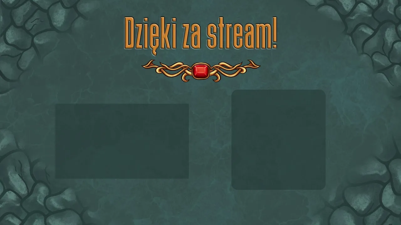 [PL/ENG] 1700 RP - daily hunt - testy Savage Blow na kurczaku | !kolo !SA, !dc, !bestiary, !exp