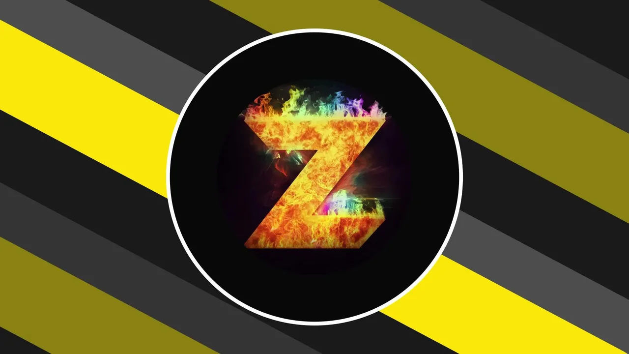 [PL/ENG] 1700 RP - daily hunt - testy Savage Blow na kurczaku | !kolo !SA, !dc, !bestiary, !exp