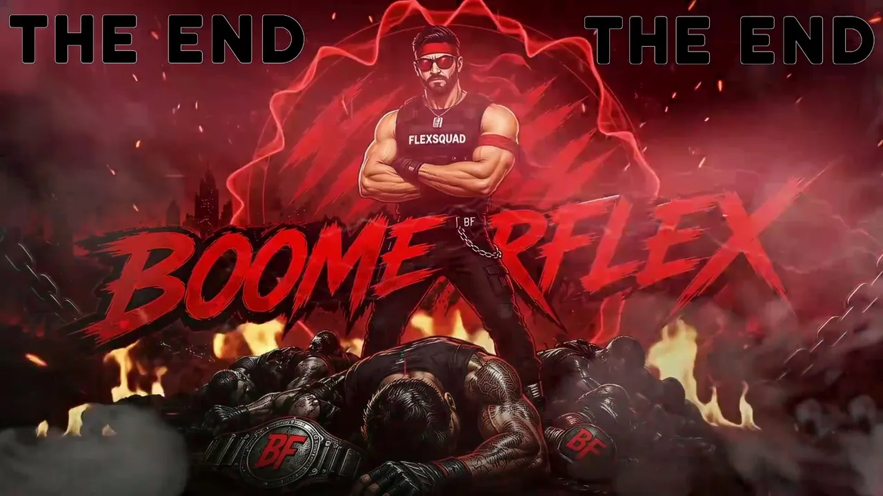 😈 #1 UNC ON FORTNITE🏆|😎Viewer 1v1s OPEN | ⚔️ CHALLENGE ME LIVE ⚔️ |🎯 Ranked Grind |💪FLEXSQUAD💪 |🔥LETS GO🔥