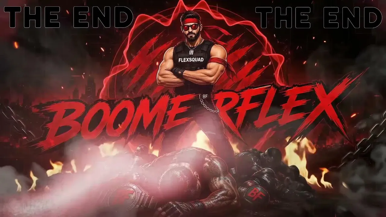 🔴✅ DROPS ON! 💀 Escape From Tarkov | Wipe the Lobby 💥 Zero Fear • Maximum Aggression ⚔️ Mamba Mentality🐍 | FLEXSQUAD 💪🏼