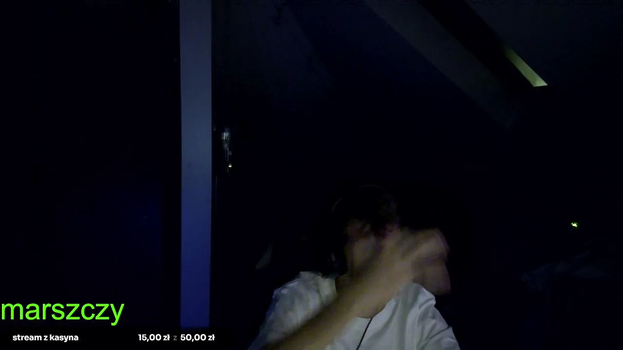 PUSZCZAM RAKIETE JAK BOSS!!!!!
