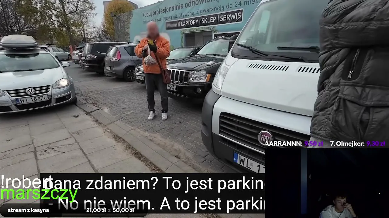 elon musk to ja