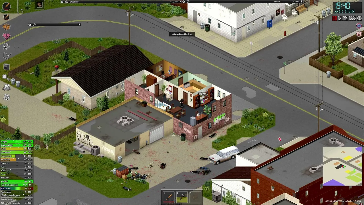 pz