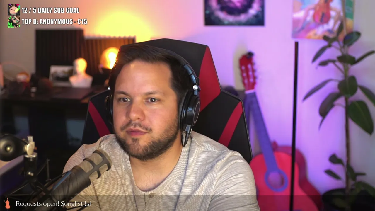 LIL MUSIC STREAM! CELLO LOOPS & COVERS!
