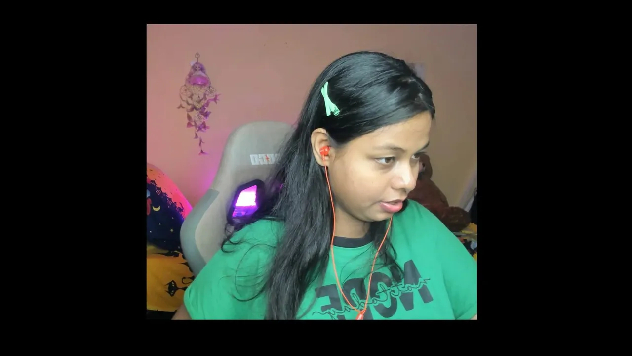 PUBG BGMI LIVE / GIRL GAMER LIVE / VERIFIED ON KICK