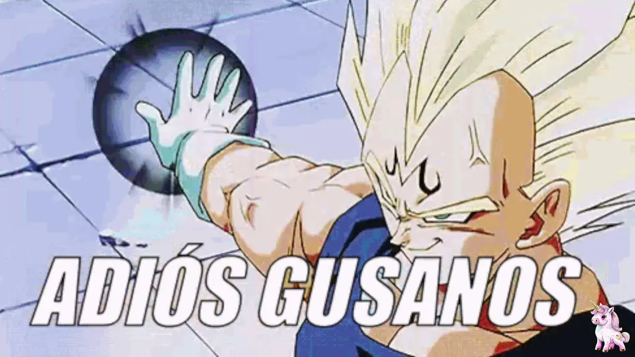 Valorant 🦄 | x GU |  Hemos vuelto
