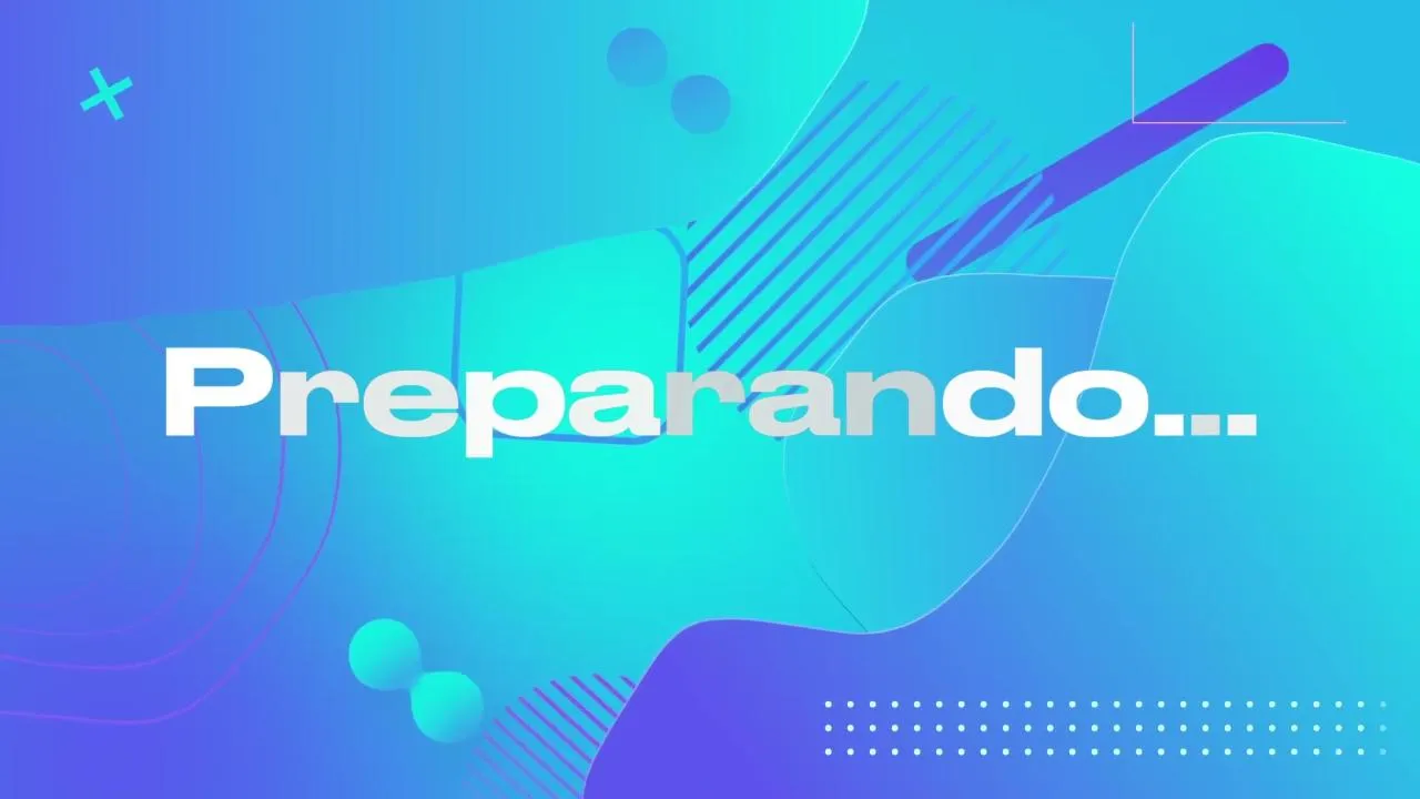 Resenha jogando
