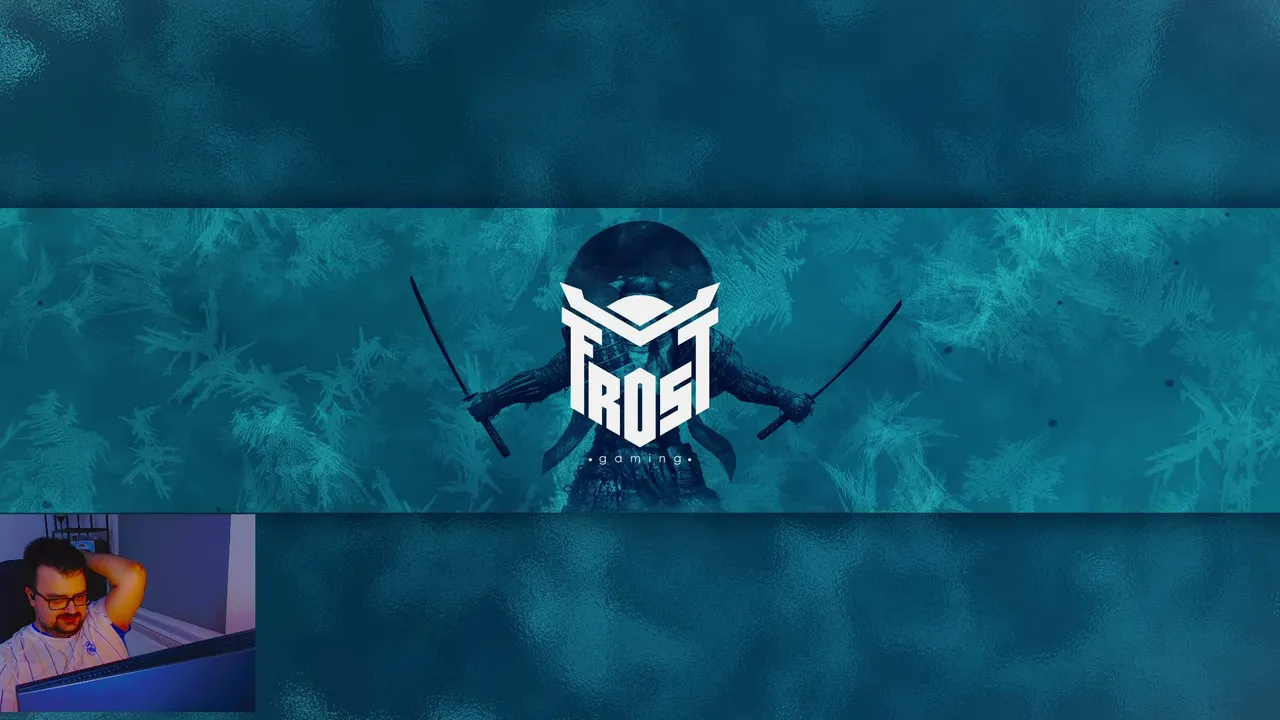 LEZ GO LEAGUE OF LEGENDS [ENG/SRB]