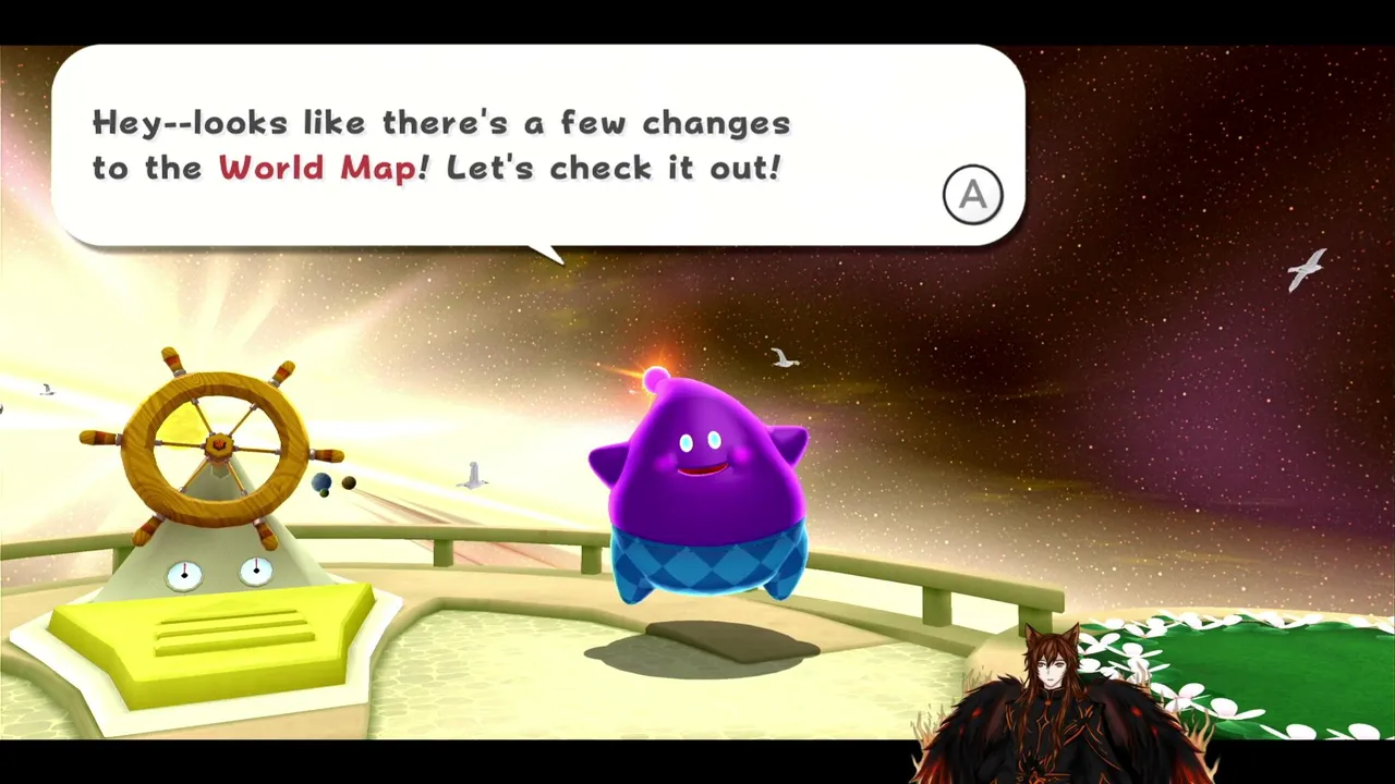 road to 500 my capture card has arrived time to play some super mario galaxy 2