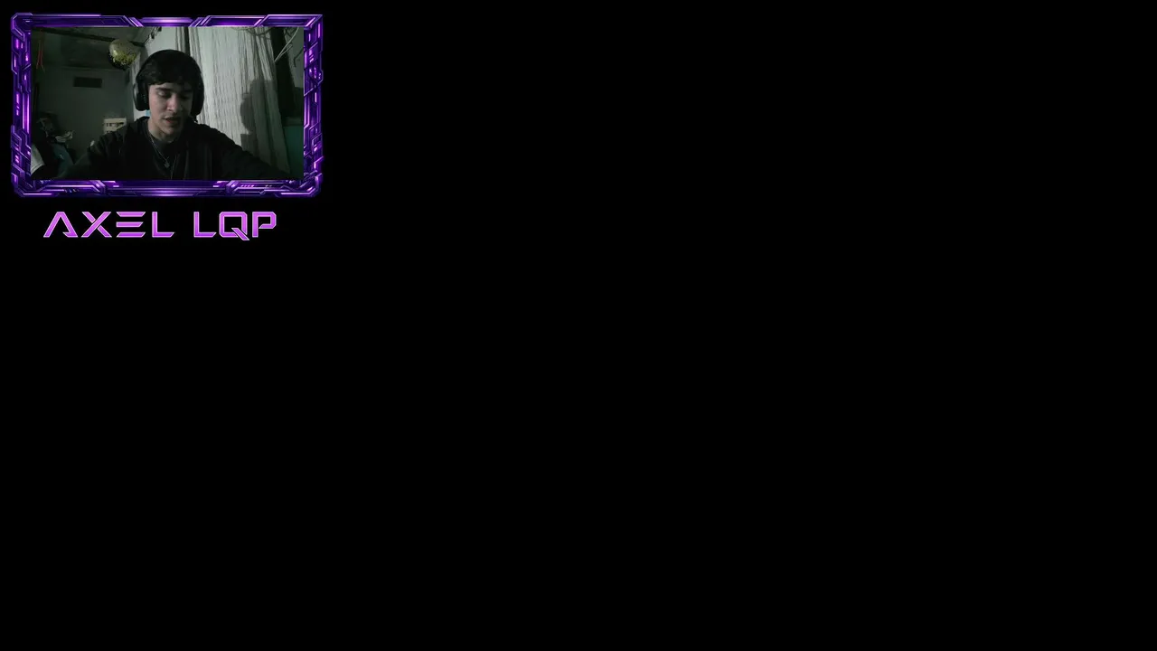 NOCHE DE CS2 Y LO QUE PINTE!
