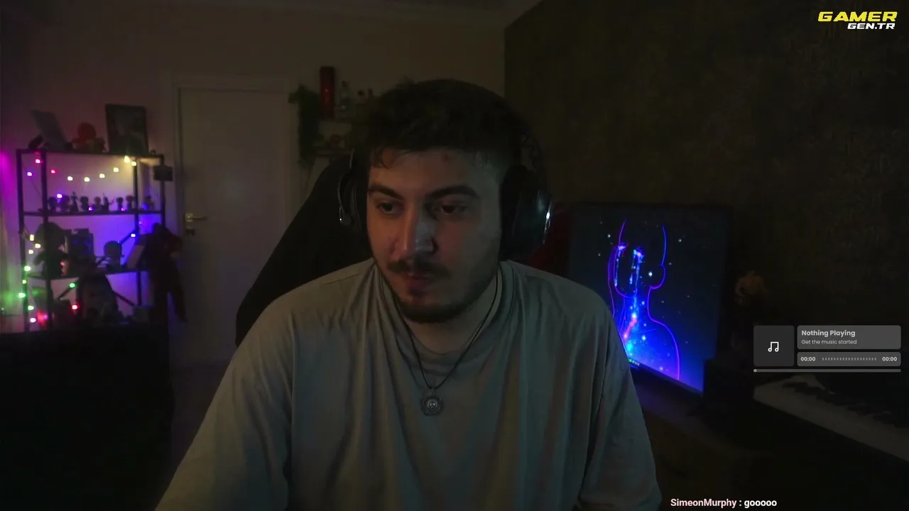 KONUK GİDİYOZ ÇABUK GELİN