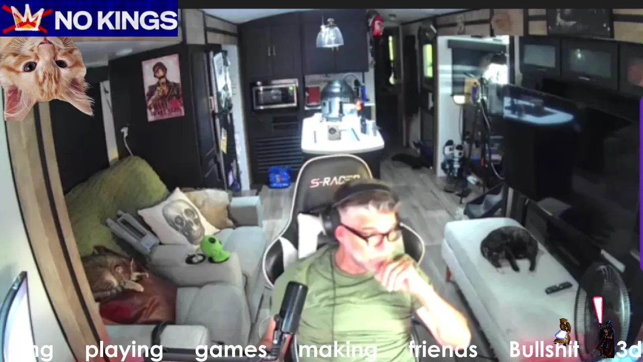 👁️⃤  RV IRL 3D Printing Imperial StromTrooper Armor Hump day is step sis day Prositutin my losses👽Smokin~Chattin~Chillin