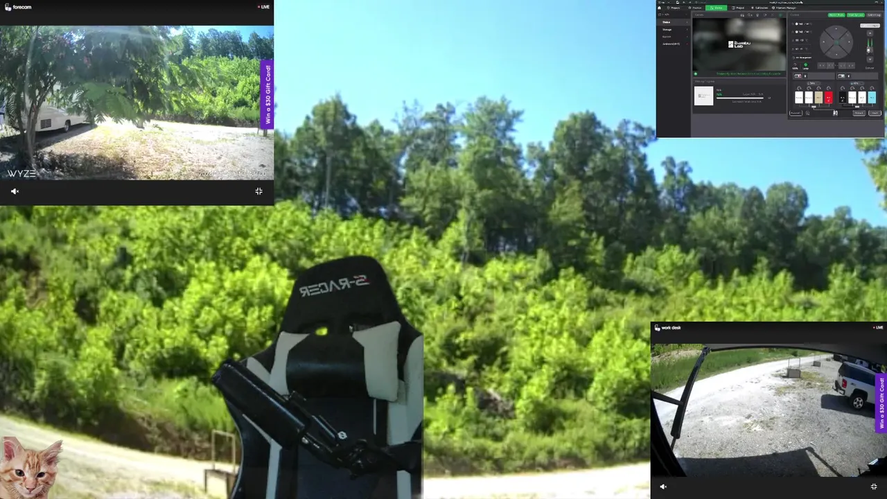 👁️⃤  RV IRL 3D Printing Imperial StromTrooper Armor Hump day is step sis day Prositutin my losses👽Smokin~Chattin~Chillin
