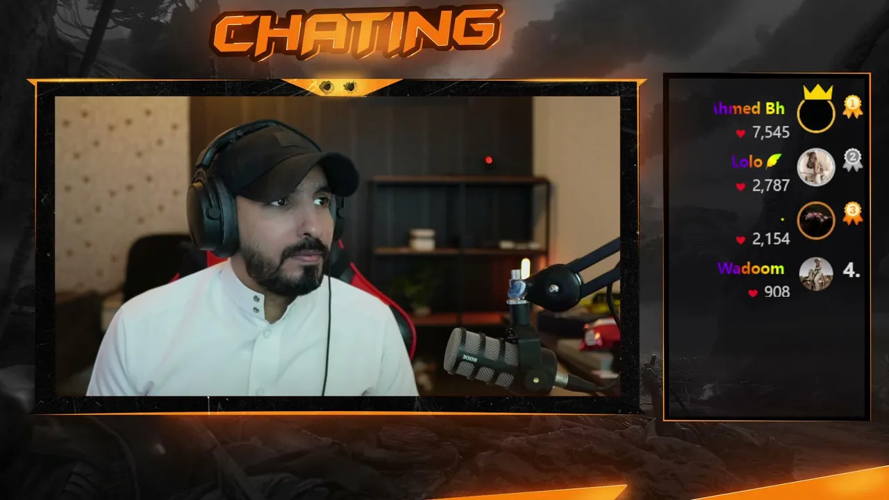 2k? | هلاووو