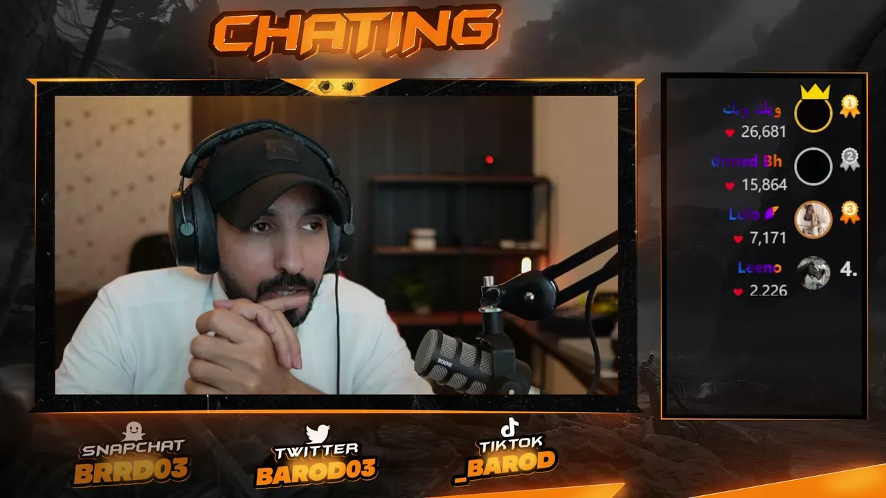 2k? | شكلي نوعلي