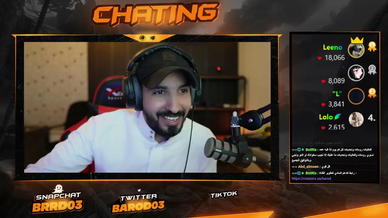 2k? | ارحب انت واشكالك