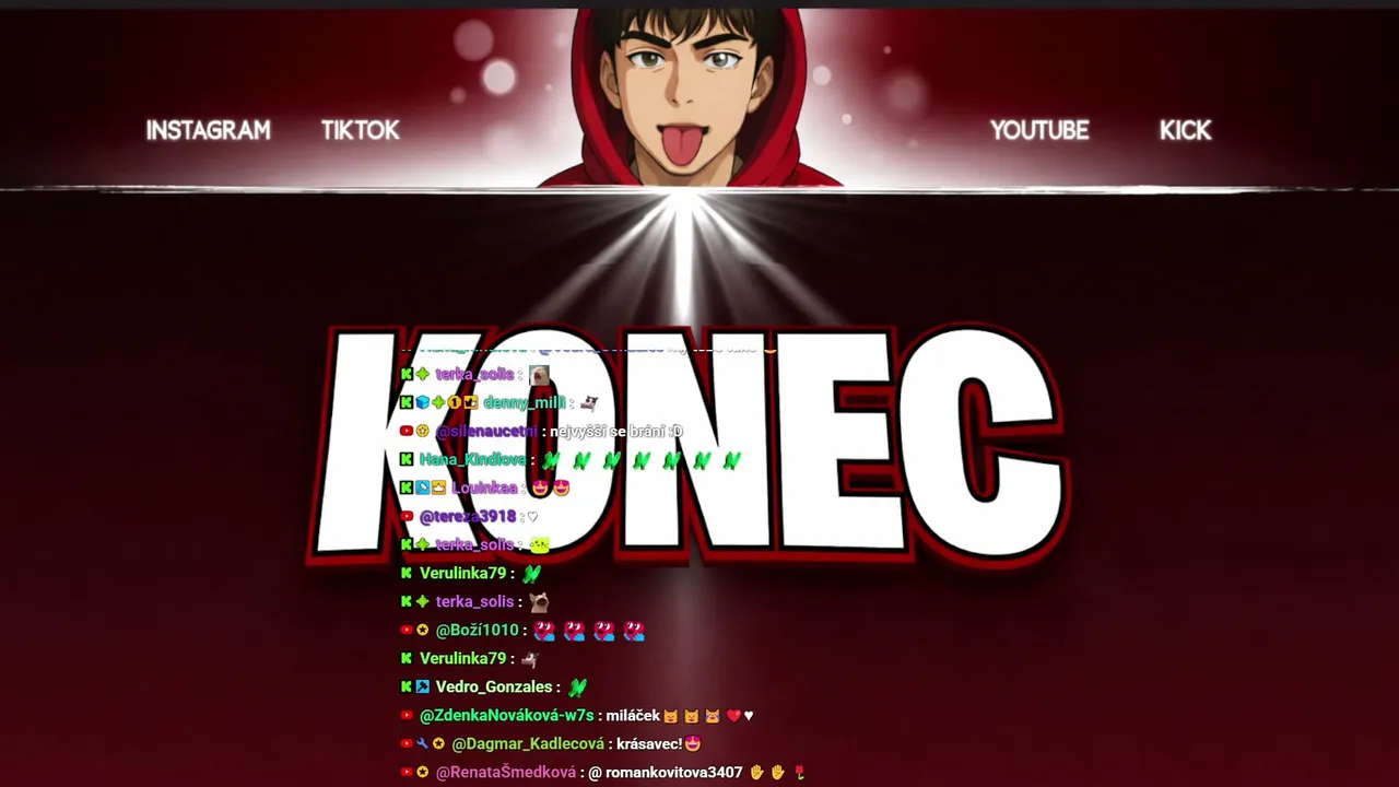 🔥PRAVDA BOLÍ! 😳PODLE SEBE SOUDÍ TEBE!